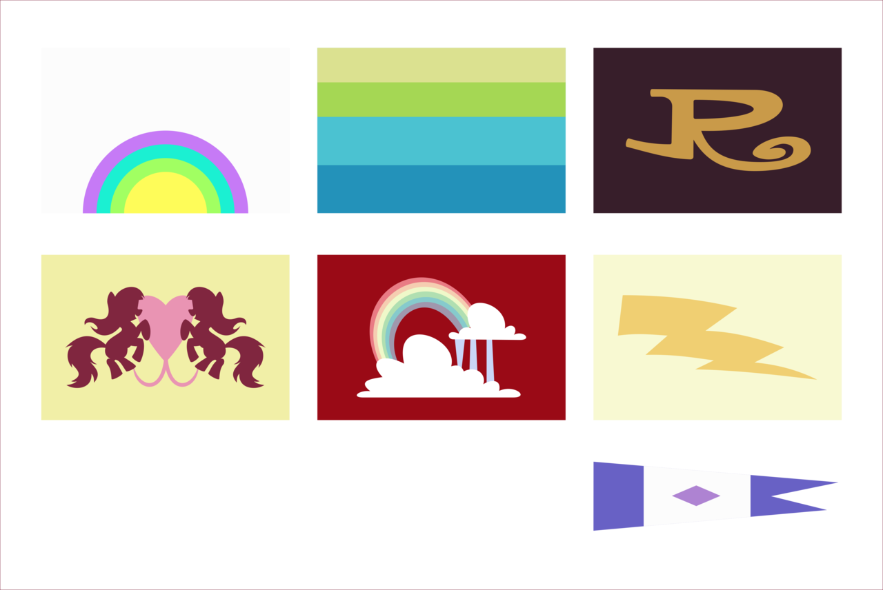 866551 safe, artistmasem, equestria games (episode), rainbow falls