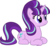 Size: 4118x3759 | Tagged: safe, artist:ispincharles, starlight glimmer, pony, unicorn, g4, my little pony: friendship is magic, the cutie map, female, mare, prone, s5 starlight, simple background, solo, transparent background, vector