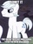 Size: 460x610 | Tagged: safe, edit, edited screencap, screencap, braeburn, double diamond, earth pony, pony, g4, the cutie map, caption, cropped, image macro, imgflip, male, meme, solo, stallion, text