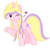 Size: 802x773 | Tagged: safe, artist:twinklelicious, oc, oc only, oc:twinkle wish, pony, unicorn, heart, solo