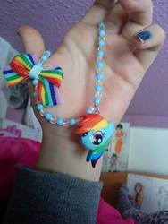 Size: 720x960 | Tagged: safe, rainbow dash, g4, cute, head, merchandise