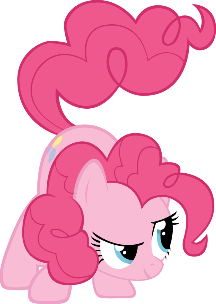 Фотки пай. Пинки Пай. Пинки Пай пони Пинки. Pony Pinkie Пинки Пай. Пинки Пай Pinkie pie Пинки Пай Pinkie pie..