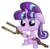 Size: 1723x1687 | Tagged: safe, artist:nowego, starlight glimmer, pony, unicorn, g4, the cutie map, female, horn, mare, s5 starlight, simple background, solo, staff, staff of sameness, transparent background