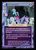 Size: 409x571 | Tagged: safe, enterplay, applejack, fluttershy, pinkie pie, rainbow dash, rarity, twilight sparkle, alicorn, pony, absolute discord, g4, my little pony collectible card game, my little pony: friendship is magic, the cutie map, ccg, female, mane six, mare, twilight sparkle (alicorn)