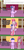 Size: 1024x2120 | Tagged: safe, artist:php74, pinkie pie, twilight sparkle, alicorn, pony, g4, 3d, ask, female, friendship, gmod, mare, tumblr, twilight sparkle (alicorn)