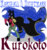 Size: 1803x1900 | Tagged: safe, artist:killkatt, nightmare moon, pony, g4, bipedal, blackbeard, clothes, female, marshall d. teach, one piece, parody, simple background, solo, text, transparent background