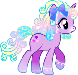 Size: 482x465 | Tagged: safe, artist:yukiadoptablesponies, oc, oc only, pony, unicorn, adoptable, solo