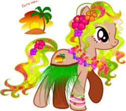 Size: 648x570 | Tagged: safe, artist:yukiadoptablesponies, oc, oc only, adoptable, solo