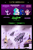 Size: 1280x1920 | Tagged: safe, artist:zoarvek, princess cadance, princess celestia, princess luna, starlight glimmer, twilight sparkle, alicorn, pony, g4, my little pony: friendship is magic, the cutie map, airship, alicorn tetrarchy, canterlot, castle, comic, command and conquer, command and conquer: red alert, crossover, eyes closed, female, floppy ears, glare, harsher in hindsight, hasbro, invasion, kirov airship, mare, open mouth, parody, red alert, red alert 2, smiling, stalin glimmer, twilight sparkle (alicorn), westwood studios, wide eyes, zeppelin