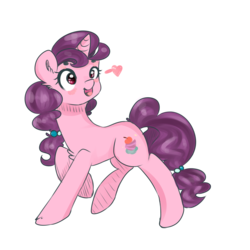 Size: 3000x3000 | Tagged: safe, artist:chocolateponi, sugar belle, g4, the cutie map, female, high res, simple background, solo, transparent background