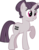 Size: 2367x3000 | Tagged: safe, artist:doctor-g, sugar belle, pony, unicorn, g4, the cutie map, female, high res, mare, raised hoof, simple background, smiling, solo, transparent background, vector