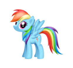 Size: 900x846 | Tagged: safe, artist:angier3741, rainbow dash, g4, female, simple background, solo, transparent background