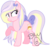 Size: 665x631 | Tagged: safe, artist:sky-winds, oc, oc only, oc:dolce, earth pony, pony, solo