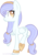 Size: 450x644 | Tagged: safe, artist:sararini, oc, oc only, pegasus, pony, adoptable, solo