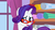 Size: 1366x768 | Tagged: safe, screencap, rarity, g4, my little pony: friendship is magic, suited for success, female, solo