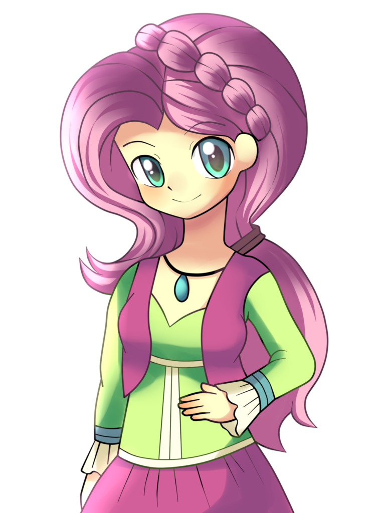 #868495 - dead source, safe, artist:sofywywy, fluttershy, equestria ...