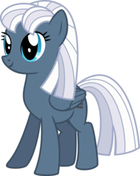 Size: 4166x5227 | Tagged: safe, artist:ispincharles, night glider, pegasus, pony, g4, the cutie map, absurd resolution, equalized, female, folded wings, mare, show accurate, simple background, solo, transparent background, vector, wings
