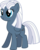 Size: 4166x5227 | Tagged: safe, artist:ispincharles, night glider, pegasus, pony, g4, the cutie map, absurd resolution, equalized, female, folded wings, mare, show accurate, simple background, solo, transparent background, vector, wings