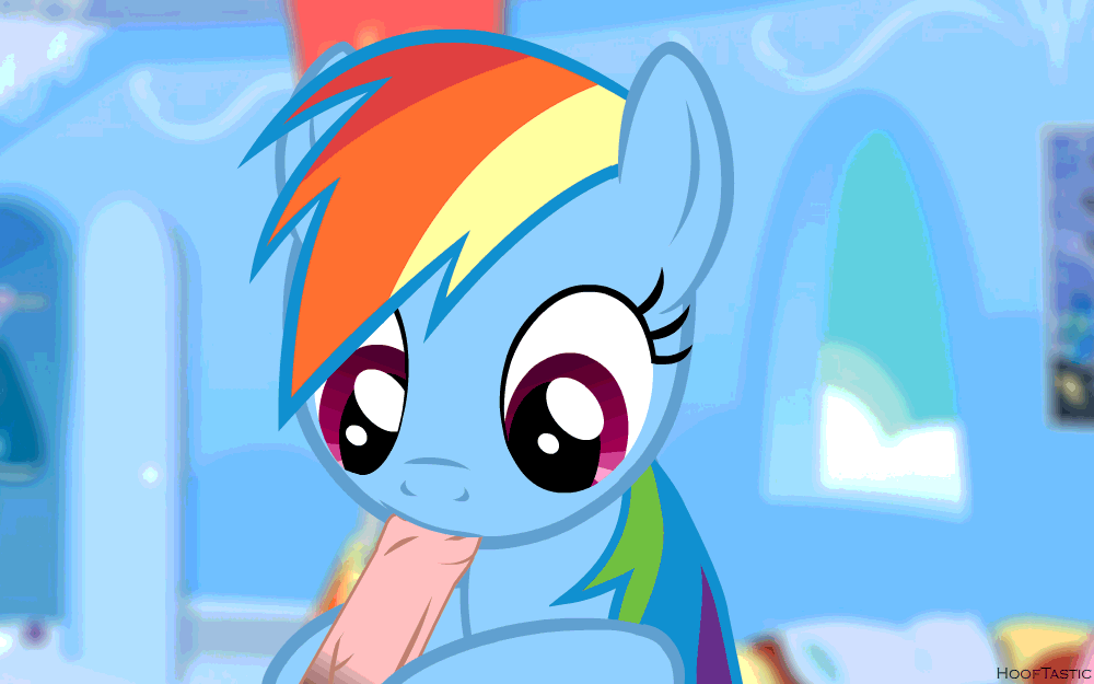 868867 Animated Artisthooftastic Blowjob Cum Cumming Cute Porn Disembodied Penis Explicit Facial Female Hoofjob Human Human On Pony Action 868867 Animated Artisthooftastic Blowjob Cum Cumming Cute Porn Disembodied Penis Explicit Facial Female Hoofjob Human Human On Pony Action