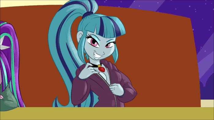 869032 Questionable Artist ponut joe Aria Blaze Sonata Dusk 869032-questionable-artist-ponut-joe-aria-blaze-sonata-dusk