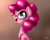 Size: 1280x1024 | Tagged: safe, artist:kayak94, pinkie pie, earth pony, pony, g4, female, solo