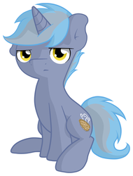 Size: 849x1120 | Tagged: safe, artist:furrgroup, oc, oc only, pony, unicorn, simple background, solo, white background