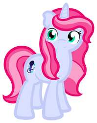 Size: 1147x1447 | Tagged: safe, artist:furrgroup, oc, oc only, pony, unicorn, simple background, solo, white background