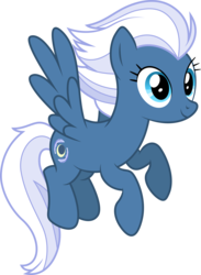 Size: 6555x8956 | Tagged: safe, artist:ambassad0r, artist:djdavid98, night glider, pegasus, pony, g4, the cutie map, .ai available, .svg available, absurd resolution, female, flying, mare, show accurate, simple background, solo, transparent background, vector