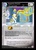 Size: 640x895 | Tagged: safe, enterplay, sapphire shores, absolute discord, g4, my little pony collectible card game, card, ccg, foreshadowing