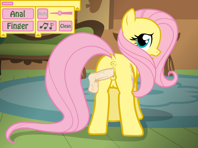 More detail Anal flash game Anal flash game