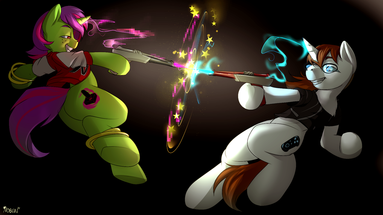 S Ish Artistnoben Bipedal Captain N Clothes Fight Futa Hoof Hold Intersex Jacket Magic Male Oc Ocarcade Fever Ocd Pad S Ish Artistnoben Bipedal Captain N Clothes Fight Futa Hoof Hold Intersex Jacket Magic Male Oc Ocarcade Fever Ocd Pad