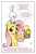 Size: 574x882 | Tagged: safe, artist:halfsparkle, angel bunny, fluttershy, ask sex-positive fluttershy, g4, cider, public service announcement