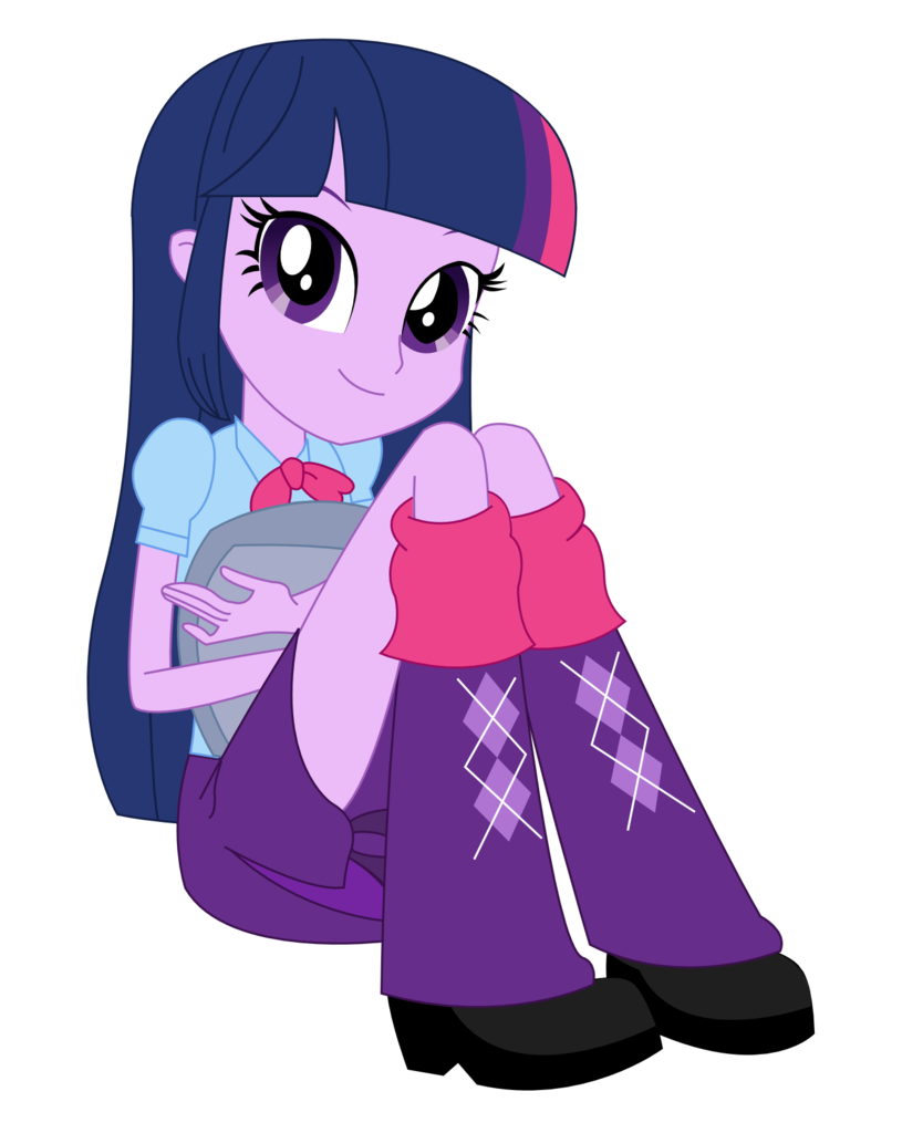 Искорка эквестрия. Twilight Sparkle Эквестрия герлз. Твайлайт Спаркл девушка. Твайдайт Спаркл двушка. Искорка Эквестрия герлз.