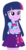 Size: 1681x3272 | Tagged: safe, artist:sketchmcreations, twilight sparkle, equestria girls, g4, my little pony equestria girls, backpack, clothes, crossed arms, cutie mark on clothes, female, inkscape, simple background, skirt, smirk, solo, transparent background, twilight smirkle, twilight sparkle (alicorn), twilight sparkle's skirt, vector