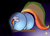 Size: 1625x1161 | Tagged: safe, artist:captainpudgemuffin, rainbow dash, pegasus, pony, g4, butt, butt only, dock, female, plot, rainbutt dash, solo, the ass was fat