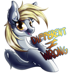 Size: 1350x1400 | Tagged: safe, artist:agentesinrebus, derpy hooves, pegasus, pony, g4, female, mare, simple background, solo, transparent background