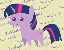 Size: 1192x942 | Tagged: safe, artist:liracrown, twilight sparkle, alicorn, pony, g4, female, mare, pointy ponies, solo, twilight sparkle (alicorn)