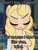 Size: 300x397 | Tagged: safe, artist:jan, artist:lysok, edit, screencap, taralicious, oc, oc only, pony, unicorn, g4, anti-bronybait, baka, blushing, bronydoc, female, idiot, lip bite, mare, photoshop, ponified, solo, tara strong, text, tsundara strong, tsundere