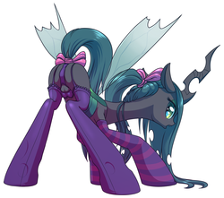 https://derpicdn.net/img/view/2015/5/11/893950__questionable_clothes_cute_upvotes+galore_plot_queen+chrysalis_panties_socks_stockings_dock.png