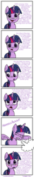 Size: 567x2888 | Tagged: safe, artist:frecklefetish, twilight sparkle, alicorn, giant crab, pony, g4, bronybait, comic, fetish, fetishes, humor, sneezing, sneezing fetish, twilight sparkle (alicorn), vore, wings