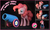 Size: 1024x611 | Tagged: safe, artist:crimson-mane, pinkie pie, g4, customized toy, female, funko, irl, party cannon, photo, toy