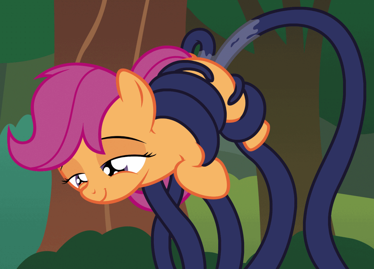 Jun 2012 My Little Pony galloped into the world in 1983 on a cloud of pink and purple
The new cartoon follows six My Little Pony friends: Twilight Sparkle, an .. my little pony animated porn My Little Pony - Cartoon Porn & Hentai - Toons Empire.