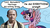 Size: 652x364 | Tagged: safe, edit, idw, screencap, twilight sparkle, alicorn, pony, g4, 13 assassins, crossover, even twilight has standards, matsudaira naritsugu, twilight justifies evil meme, twilight sparkle (alicorn)