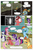 Size: 1300x2000 | Tagged: safe, artist:smudge proof, applejack, fluttershy, pinkie pie, rainbow dash, rarity, snails, snips, twilight sparkle, oc, oc:tails, comic:heads and tails, g4, coffee, comic, hospital, mane six, patreon