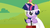 Size: 849x468 | Tagged: safe, artist:mixermike622, twilight sparkle, alicorn, pony, g4, alternate hairstyle, big crown thingy, clothes, dan vs fim, determined, dynamite, dynamite plunger, element of magic, explosives, female, for science, goggles, lab coat, mare, safety goggles, science, stand back i'm going to try science, this will end in explosions, this will end in science, twilight sparkle (alicorn)