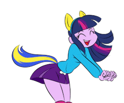 https://derpicdn.net/img/view/2015/5/15/896537__solo_twilight+sparkle_nudity_solo+female_breasts_questionable_clothes_animated_equestria+girls_smile.gif