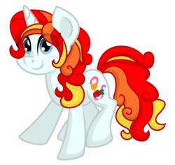 Size: 4564x4301 | Tagged: safe, artist:partypievt, oc, oc only, pony, unicorn, absurd resolution, base used, simple background, solo, transparent background