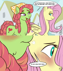 https://derpicdn.net/img/view/2015/5/16/897115__fluttershy_shipping_blushing_suggestive_lesbian_upvotes+galore_spoiler-colon-s05e07_make+new+friends+but+keep+discord_fluttertree_that+was+fast.png