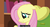 Size: 1600x855 | Tagged: safe, screencap, fluttershy, g4, make new friends but keep discord, my little pony: friendship is magic, discovery family logo, fluttertree, meme, youtube caption