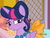 Size: 1281x971 | Tagged: safe, screencap, twilight sparkle, alicorn, pony, g4, make new friends but keep discord, my little pony: friendship is magic, season 5, alternate hairstyle, beautiful, clothes, cropped, dress, female, folded wings, gala dress, mare, princess, solo, twilight sparkle (alicorn), wings